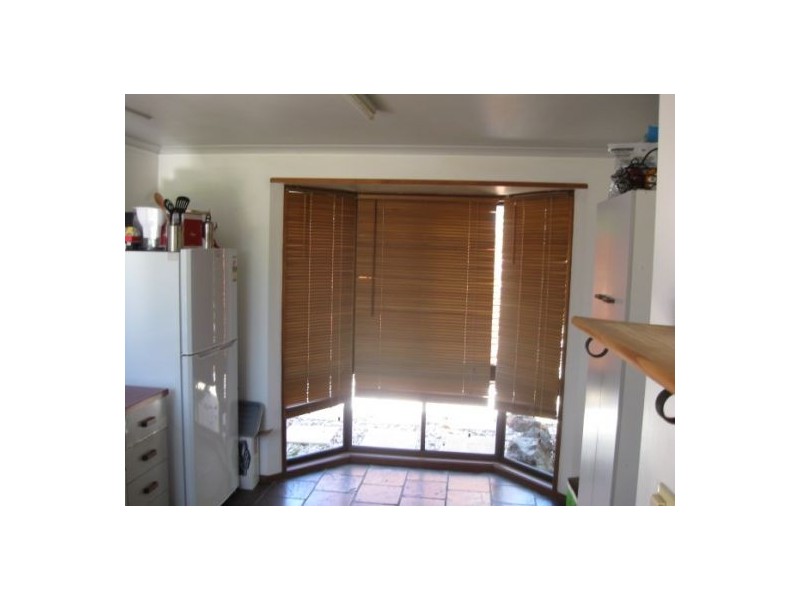 143  Sumners Road, Jamboree Heights QLD 4074