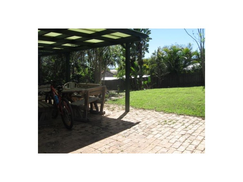 143  Sumners Road, Jamboree Heights QLD 4074