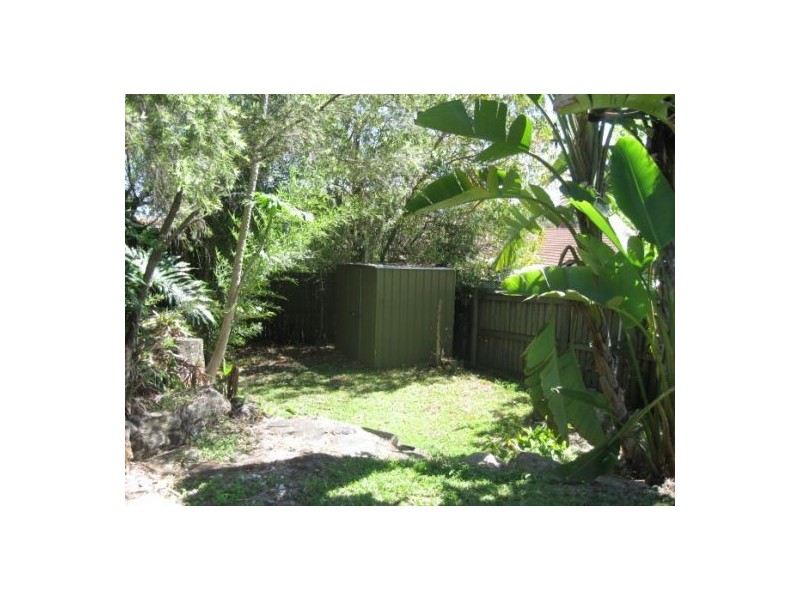 143  Sumners Road, Jamboree Heights QLD 4074