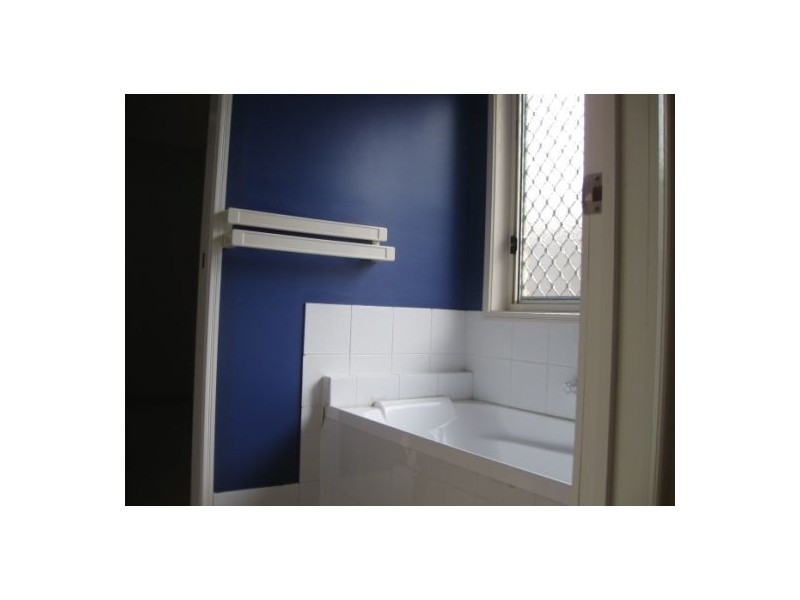 6  Spurs Place, Sumner QLD 4074