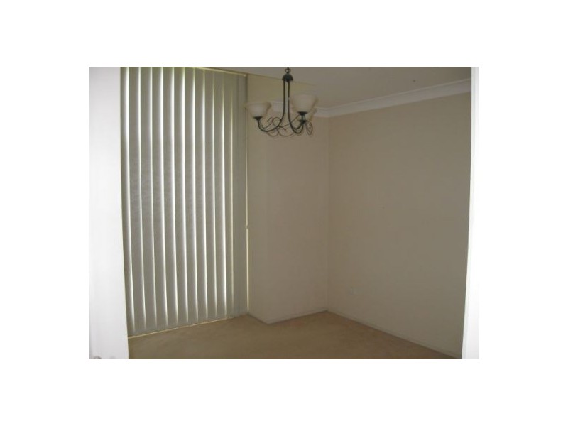 6  Spurs Place, Sumner QLD 4074