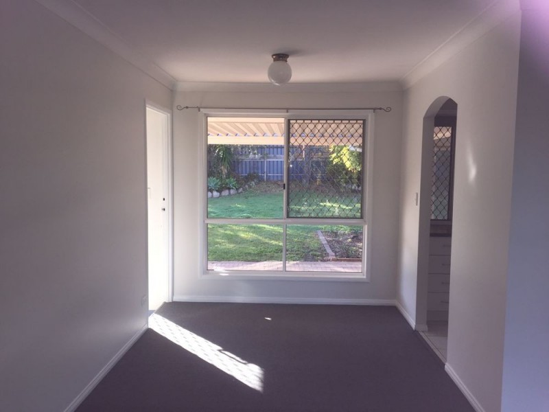 494 Westlake Drive, Riverhills QLD 4074