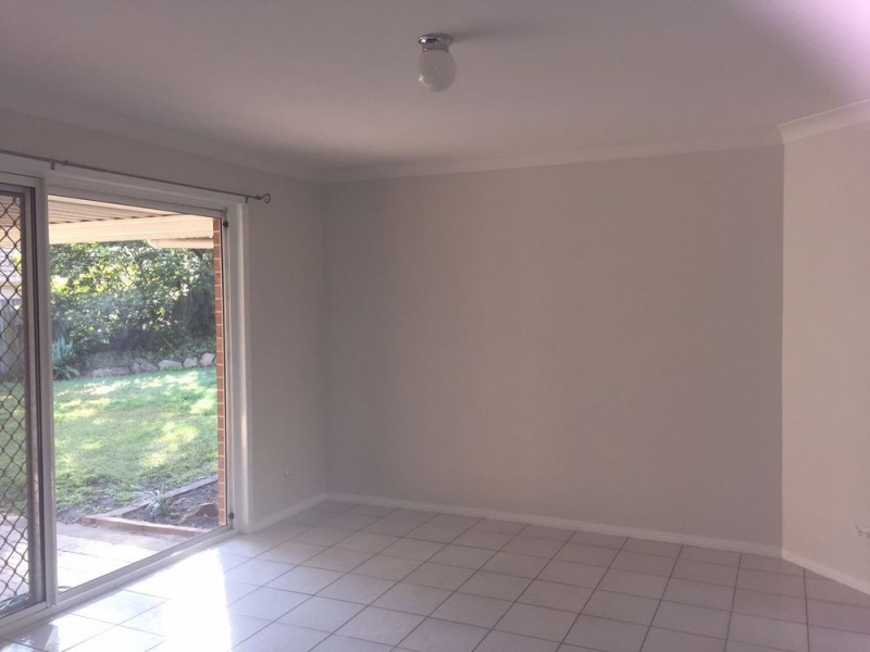 494 Westlake Drive, Riverhills QLD 4074