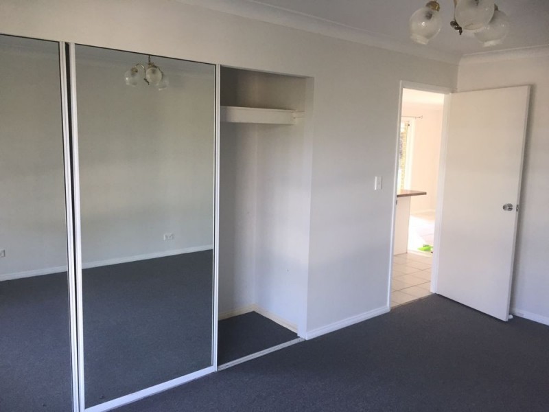 494 Westlake Drive, Riverhills QLD 4074