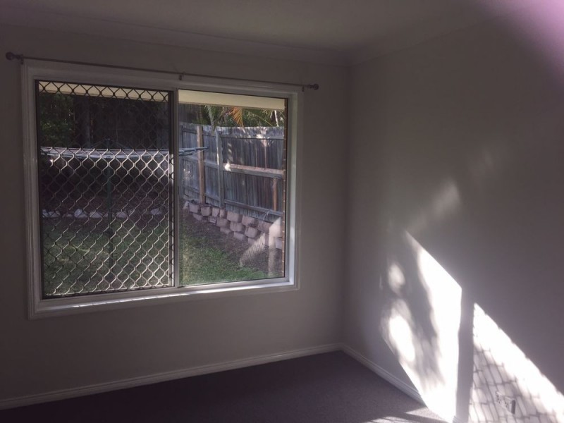 494 Westlake Drive, Riverhills QLD 4074