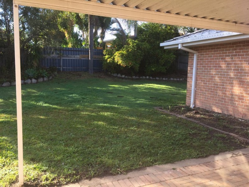 494 Westlake Drive, Riverhills QLD 4074