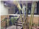 63 Curragundi Road, Jindalee QLD 4074