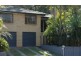 63 Curragundi Road, Jindalee QLD 4074