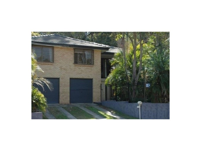 63 Curragundi Road, Jindalee QLD 4074