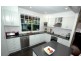 63 Curragundi Road, Jindalee QLD 4074
