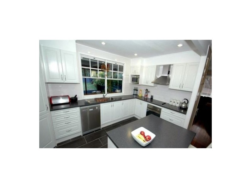 63 Curragundi Road, Jindalee QLD 4074