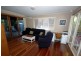 63 Curragundi Road, Jindalee QLD 4074