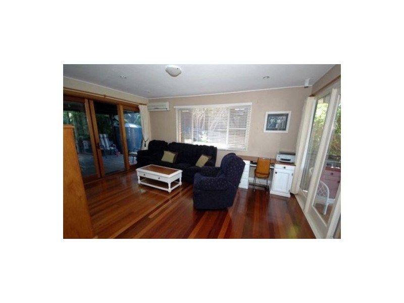 63 Curragundi Road, Jindalee QLD 4074