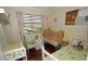 63 Curragundi Road, Jindalee QLD 4074