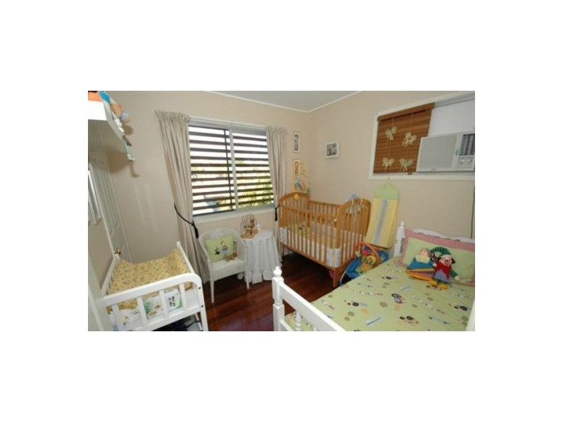 63 Curragundi Road, Jindalee QLD 4074