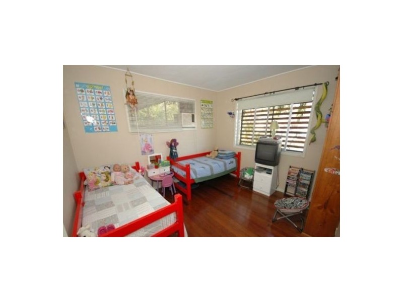 63 Curragundi Road, Jindalee QLD 4074