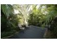63 Curragundi Road, Jindalee QLD 4074