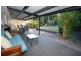 63 Curragundi Road, Jindalee QLD 4074