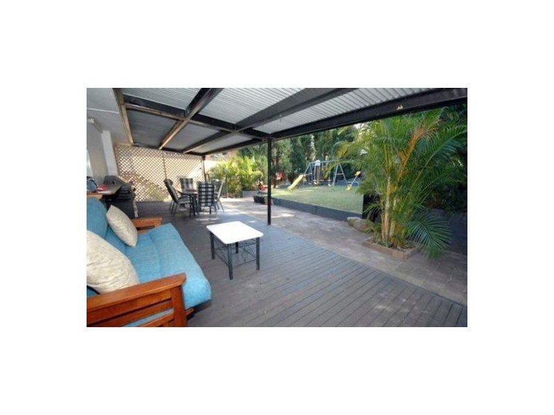 63 Curragundi Road, Jindalee QLD 4074