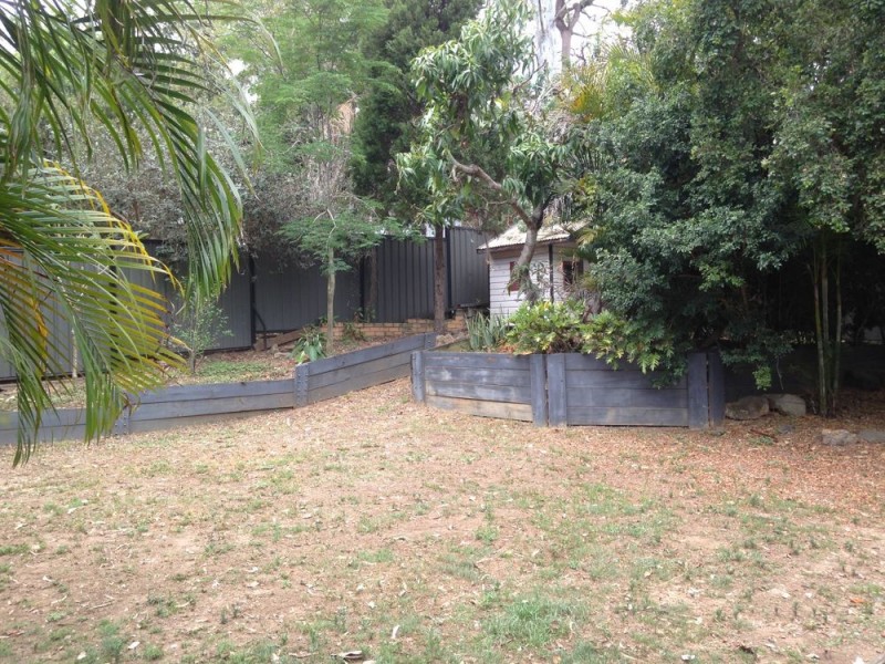 63 Curragundi Road, Jindalee QLD 4074