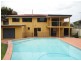 Jindalee QLD 4074