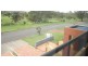 Jindalee QLD 4074