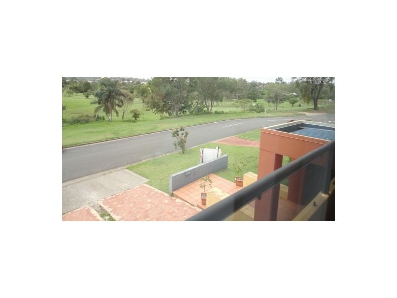 Jindalee QLD 4074
