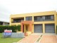 Jindalee QLD 4074