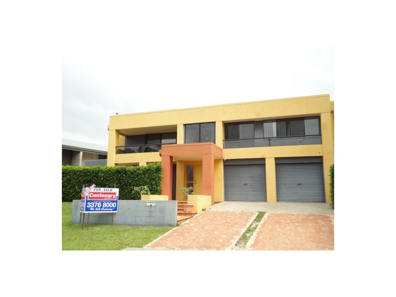 Jindalee QLD 4074