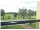 Jindalee QLD 4074