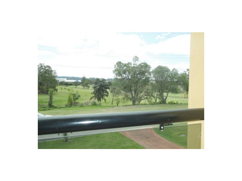 Jindalee QLD 4074