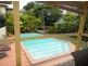 Jindalee QLD 4074