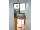 Jindalee QLD 4074