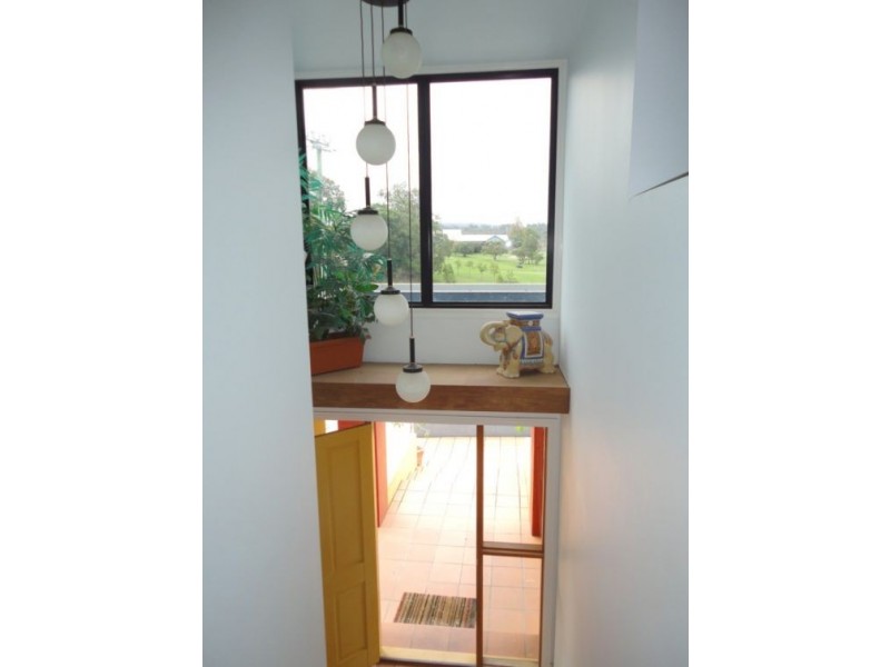 Jindalee QLD 4074