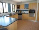 Jindalee QLD 4074
