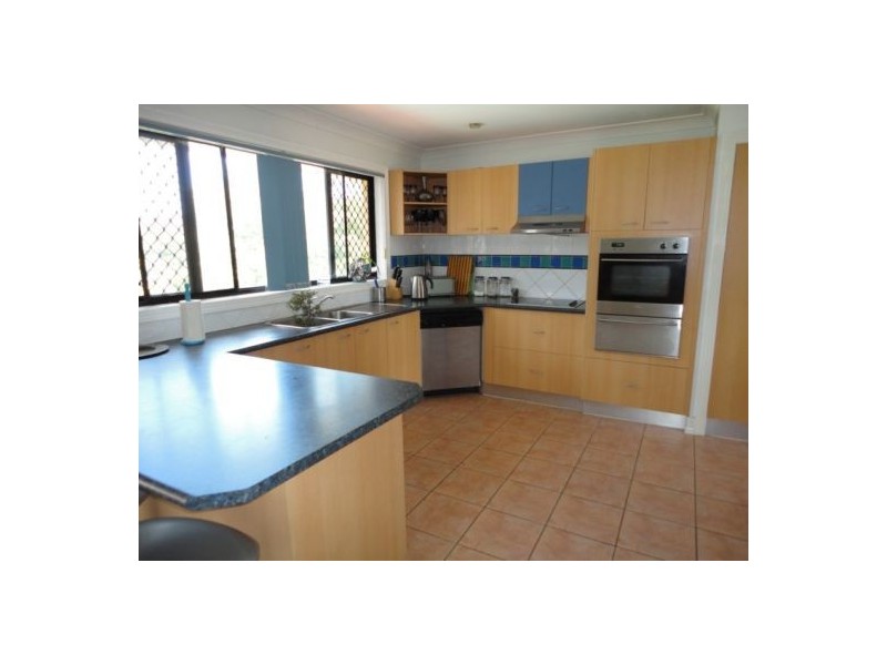 Jindalee QLD 4074