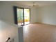 Jindalee QLD 4074