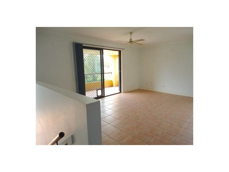 Jindalee QLD 4074