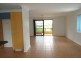 Jindalee QLD 4074