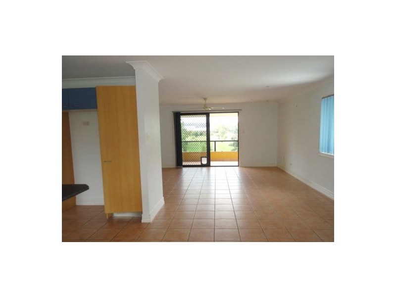 Jindalee QLD 4074