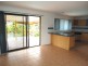 Jindalee QLD 4074