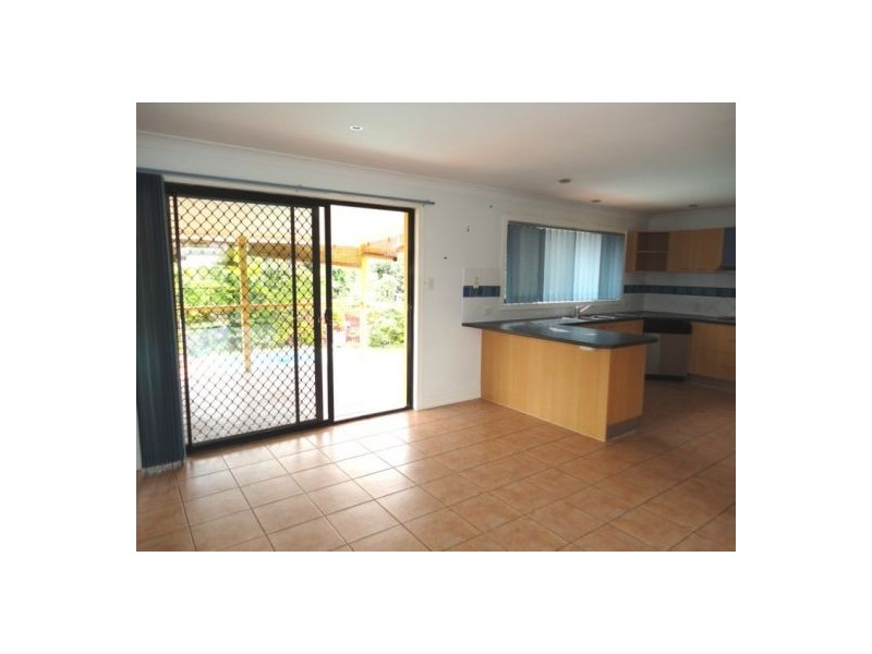 Jindalee QLD 4074
