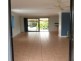 Jindalee QLD 4074