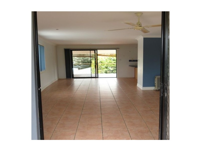 Jindalee QLD 4074