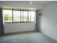 Jindalee QLD 4074
