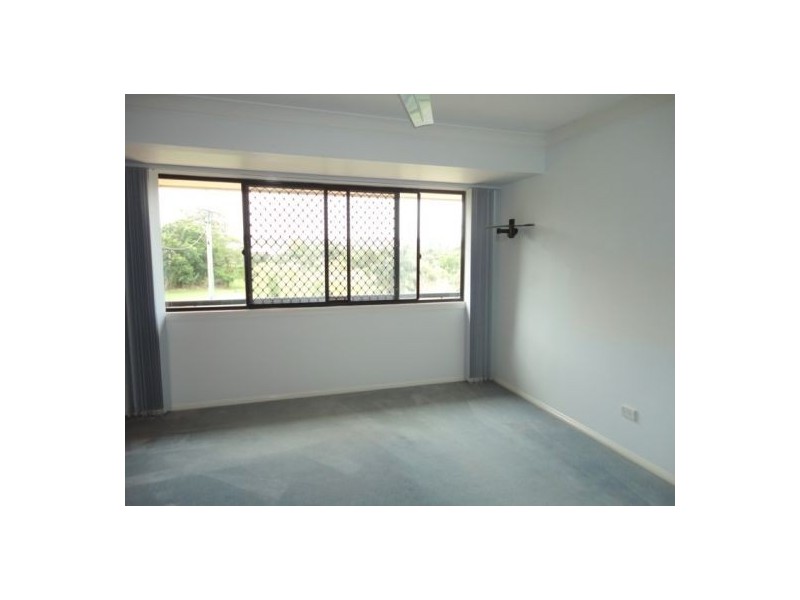 Jindalee QLD 4074