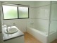 Jindalee QLD 4074