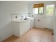 Jindalee QLD 4074