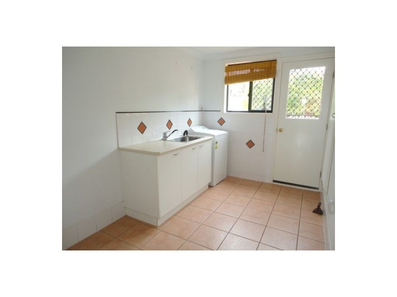 Jindalee QLD 4074