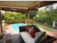 Jindalee QLD 4074